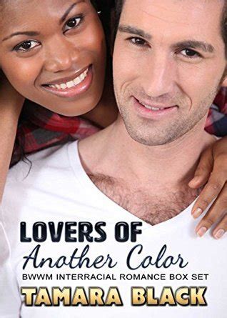 erotic stories interracial|Interracial Love Stories